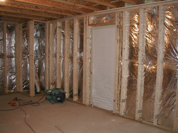 590x440 pixels (135.2K)