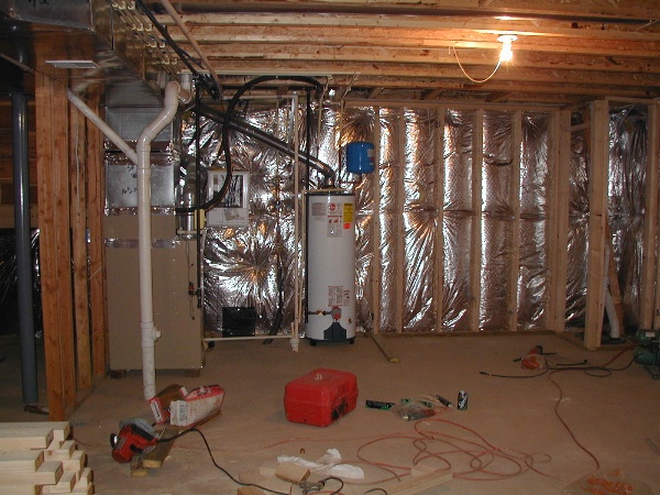 590x440 pixels (141.6K)