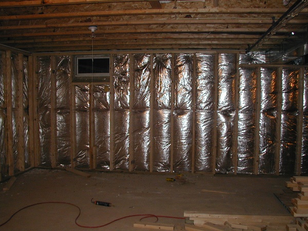 590x440 pixels (145.2K)