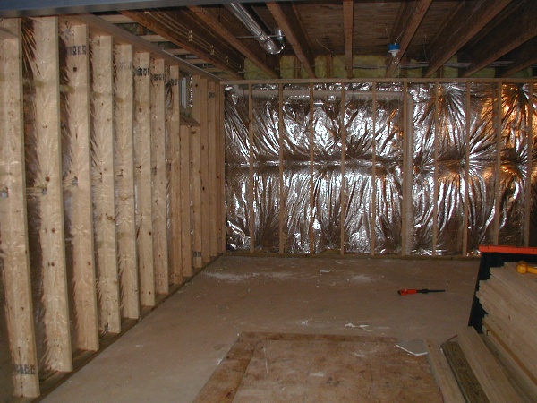 590x440 pixels (131.8K)