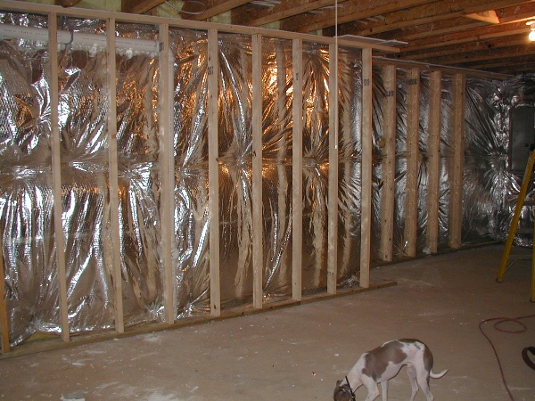 590x440 pixels (151.0K)