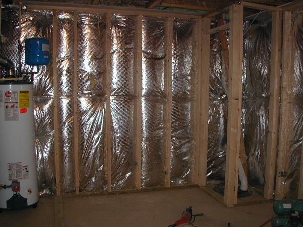 590x440 pixels (144.2K)