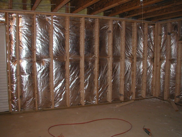 590x440 pixels (141.5K)