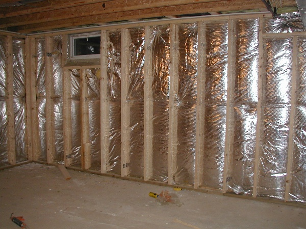 590x440 pixels (148.4K)