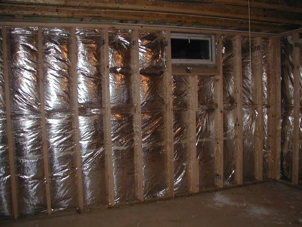 590x440 pixels (145.5K)