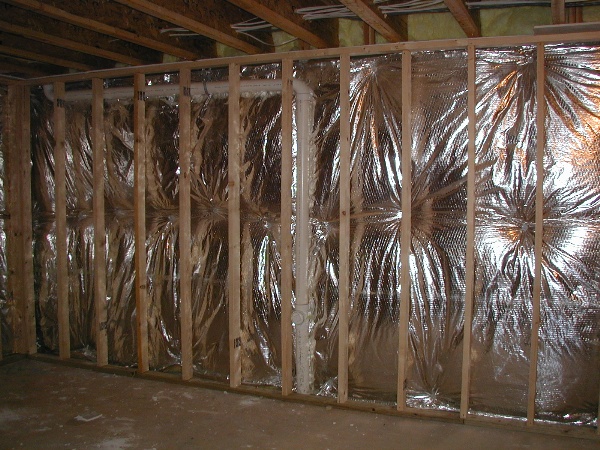 590x440 pixels (161.1K)