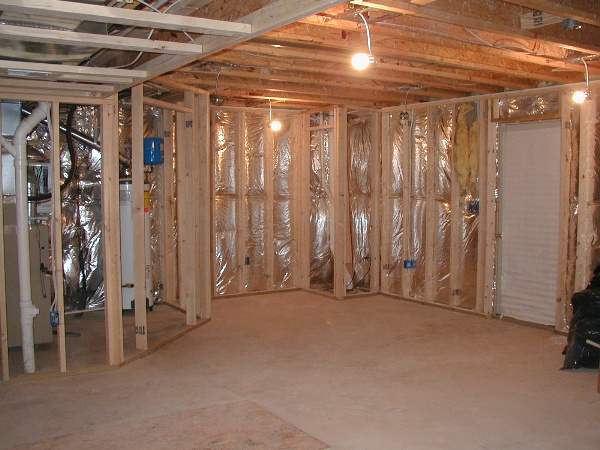 590x440 pixels (129.1K)