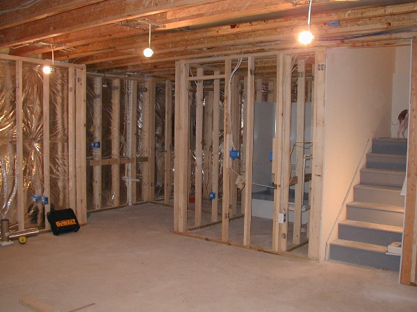 590x440 pixels (119.9K)