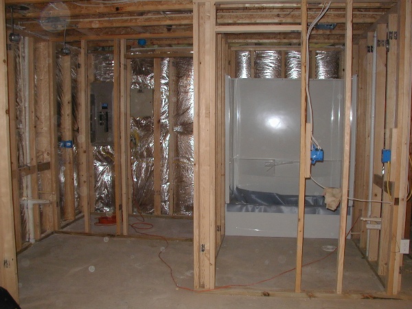 590x440 pixels (120.6K)