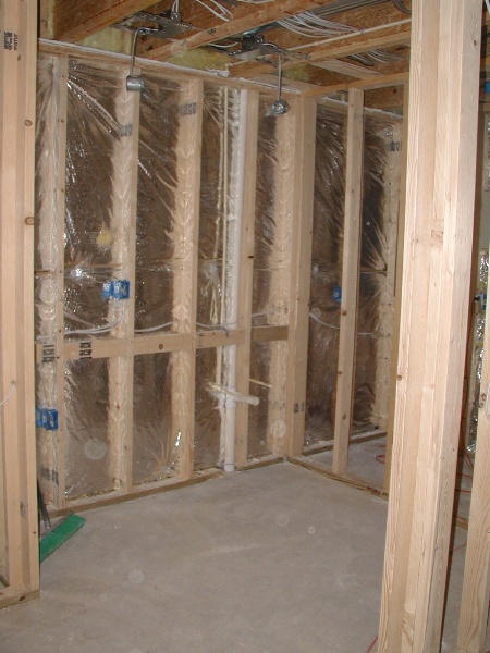 440x590 pixels (112.1K)