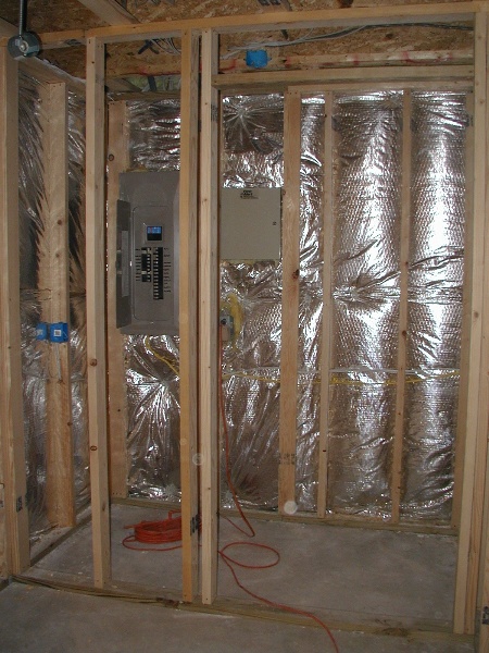 440x590 pixels (139.8K)