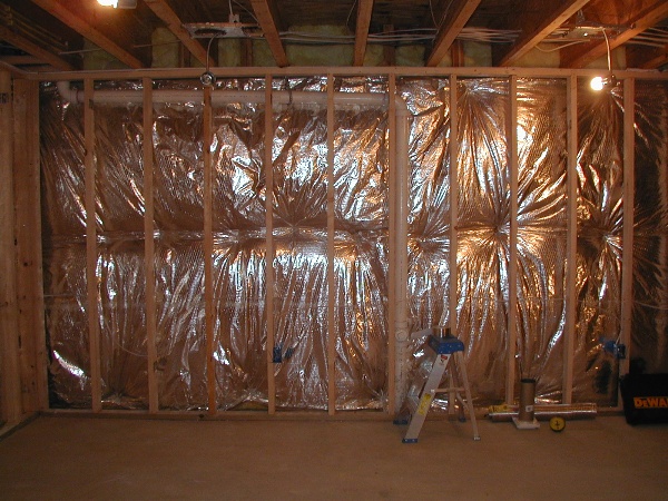 590x440 pixels (151.6K)