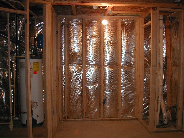 590x440 pixels (139.0K)