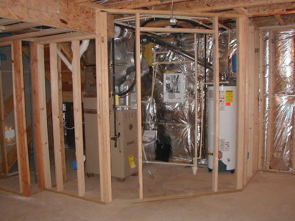 590x440 pixels (134.8K)