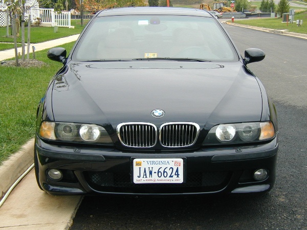 595x445 pixels (121.5K)